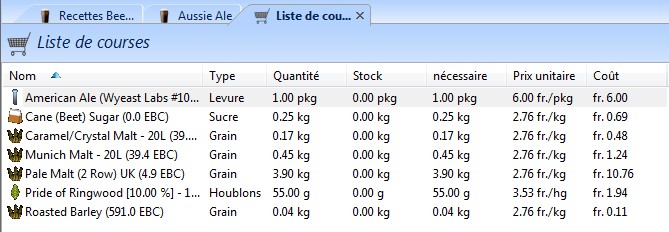 Liste-liste.jpg