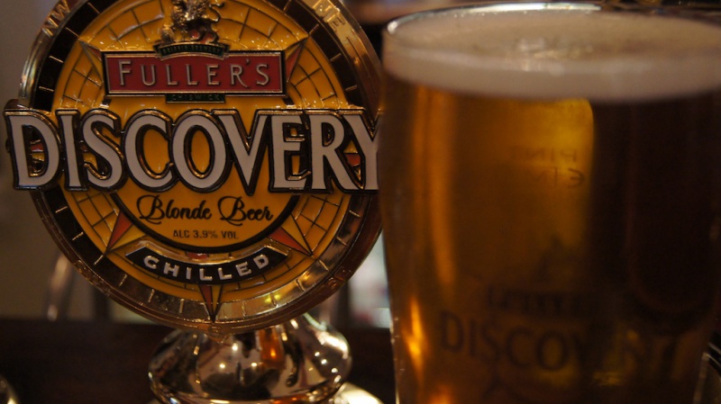 Fichier:Fullers-discovery.jpg