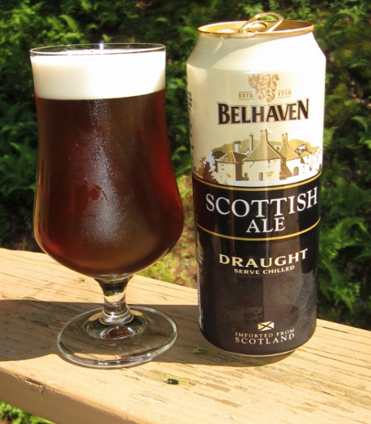 Fichier:Belhaven-scottish.jpg
