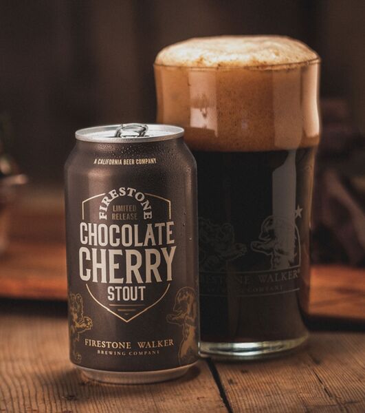 Fichier:Firestone Choco Cherry Stout.jpg