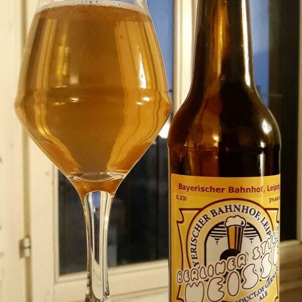 Fichier:Berliner weiss.jpg