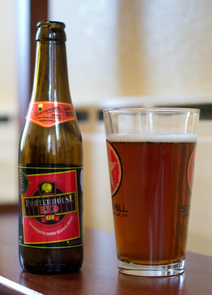 Fichier:Porterhouse red ale.jpg